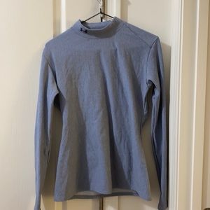 Under Armour Women’s top